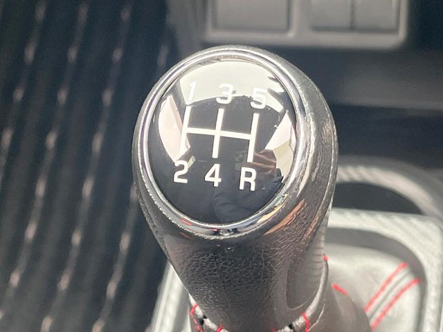 �y�t���A5��MT�z�����6��MT!!�X�|�[�e�B�[�ȑ��s�����y���݂��������܂���