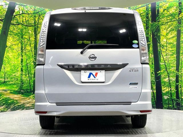 ���S�̍Œ�10�N�E���s�������ۏ�(�L��)�����p�ӁB�ۏؓ��e���[���͂������A�����_��&�I�C��������A�N�����x�̑S���E24���ԃ��[�h�T�[�r�X���t�т���Ă���܂��̂ł����S�������B