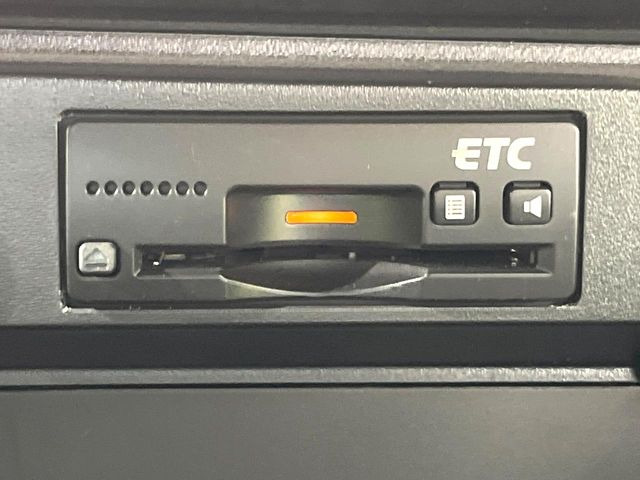 �yETC�z�������H�̗��������X�g���X�Ȃ��ʉ�!�b��̃X�|�b�g��T�[�r�X�G���A�ɑ����u�X�}�[�gIC�v���p���͕K�{�̃A�C�e���ł��B���X�ŃZ�b�g�A�b�v�����{�A���[�ԓ������炷���ɂ����p���������܂�!