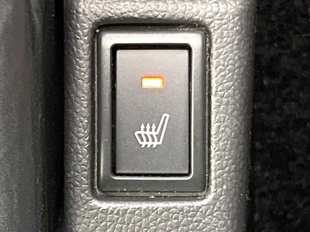 �y�V�[�g�q�[�^�[�z�������ɏd�󂷂�V�[�g�q�[�^�[!�G�A�R����葁�����܂��Ă����̂Ŋ�����̐l�����S�ł��ˁ�G�A�R���̉����͊������邩����A�Ƃ������ɂ����������߂ł��B