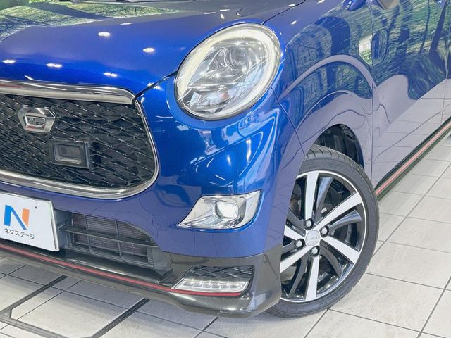 �yLED�w�b�h���C�g�z���V����ԑ��s�����ǍD�Ȏ��E���m�ۂ����S���ĉ^�]�ł��鍂�P�xLED�w�b�h���C�g�𑕔�!�_�����x�������A����d�͂��}�����Ă��܂��B