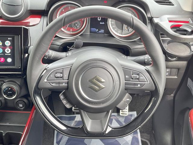 �y�����v�����X�e�A�����O�z�㎿�Ȋv���g�p���邱�ƂŁA��ɂ����������݂ƂĂ��^�]���₷���n���h���ł���