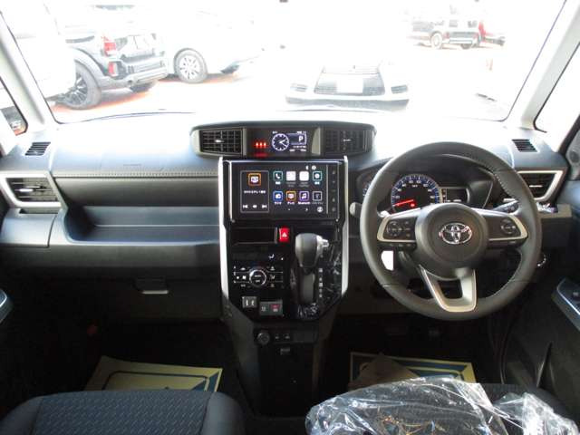 ���d�b�̓t���[�_�C�����łǂ�����0078-6002-334194��(�g��PHS��) ���ꏊ�́A���̓��H���� �p�[�N�h�[��(KK�E�C���O)���� �I�����W�̊����ڈ�ł���