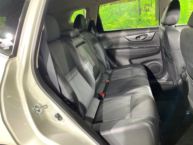 3��ڃV�[�g�͂�������ԗǍD����l�ł��������ƍ����Ē����܂��̂ŁA��l���ł̂��o���������N���N�ł��􂲉Ƒ��ŁA�C�̒m�ꂽ���ԂŁA�h���C�u�ɍs���̂��y���݂ł��ˁ�