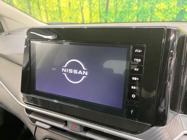 �y�f�B�X�v���C�I�[�f�B�I�z���F���������f�B�X�v���C�t���I�[�f�B�I�𑕔������쐫���ǍD�Œ����I�ȃ\�[�X�I�����\�ł��B�o�b�N�J������ڑ�����Ό�ގ��̃J�����摜���`�F�b�N�ł��֗�!