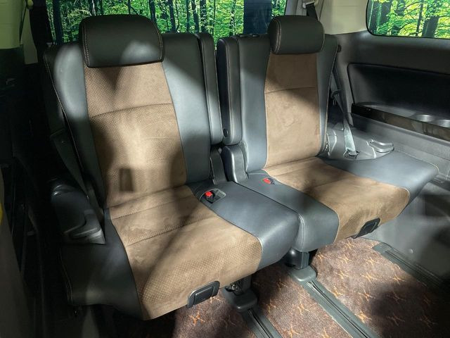 3��ڃV�[�g�͂�������ԗǍD����l�ł��������ƍ����Ē����܂��̂ŁA��l���ł̂��o���������N���N�ł��􂲉Ƒ��ŁA�C�̒m�ꂽ���ԂŁA�h���C�u�ɍs���̂��y���݂ł��ˁ�