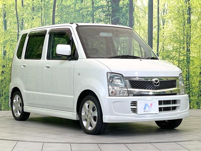 �������x�̃K���X�疌�ŝ����͂������A�㎿�ȃc���E����������B���O����_���J�����؂Ȉ��Ԃ�ی삵�A�F�����E�򉻂�h�~�B�u�e�X�v���b�V���R�[�g�v�A�u�e�v���~�b�T�R�[�g�v���炨�I�т��������܂��B