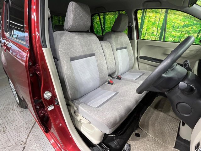 �^�]�ȃV�[�g���͎g�p�������Ȃ��A�ǍD�ȏ�ԂƂȂ��Ă��܂��B���J�Ɏg���Ă������Ƃ��悭�킩��܂��ˁB