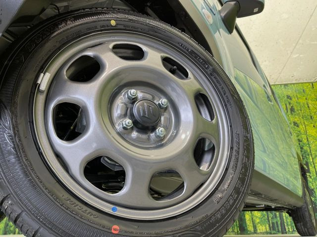 �y����15�C���`�X�`�[���z�C�[���z�l�N�X�e�[�W�ł́w�ЊO�A���~�z�C�[���x���D�]������!�L���u�����h���炨�l�ł��ȃA���~�܂ŕ��L������Ēv���܂���X�^�b�h���X�^�C������舵���Ă���܂��̂ł��C��������!