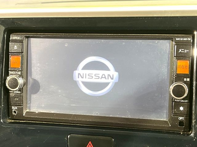 �y�����i�r�z�l�C�̏����i�r�𑕔��B�I�[�f�B�I�@�\���[�����Ă���ABluetooth�ڑ�����΂������̃X�}�z��MP3�v���C���[�̉��y���Đ��\!�����̉^�]������Ɋy�����Ȃ�܂�!!