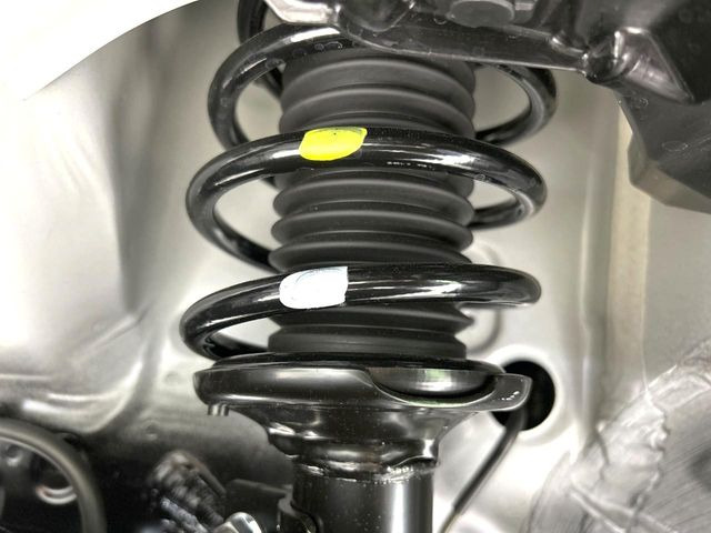 ���Ԃ����S���Ă���肢�������ׂɂ́A�����̒���_�����������܂���B�T�[�r�X�T�|�[�g(�L���ۏ�)�ł͖����_�������񋟂��Ă���A���S�̃J�[���C�t�����߂�������������T�|�[�g�̐��������Ă��܂��B