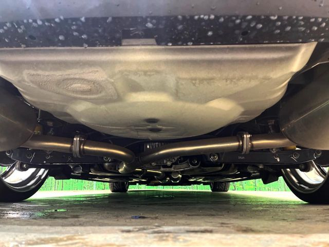 ����肪���ꂢ�Ȃ����ɁA�h�K���H�̎{�H���I�X�X���B�~��n��͂������A���ݕ��ɂ��Z���̕���A��Ń}�����E�E�B���^�[�X�|�[�c���������ɂ��D�]���������Ă���܂��B