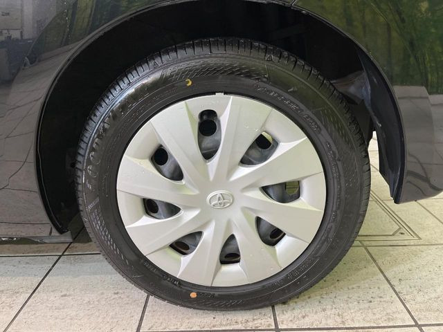 �y�����X�`�[���z�C�[���z�l�N�X�e�[�W�ł́w�ЊO�A���~�z�C�[���x���D�]������!�L���u�����h���炨�l�ł��ȃA���~�܂ŕ��L������Ēv���܂���X�^�b�h���X�^�C������舵���Ă���܂��̂ł��C��������!