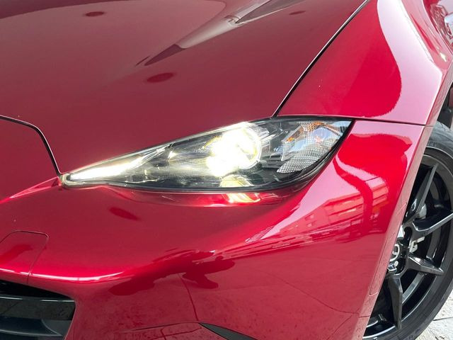 �yLED�w�b�h���C�g�z���V����ԑ��s�����ǍD�Ȏ��E���m�ۂ����S���ĉ^�]�ł��鍂�P�xLED�w�b�h���C�g�𑕔�!�_�����x�������A����d�͂��}�����Ă��܂��B