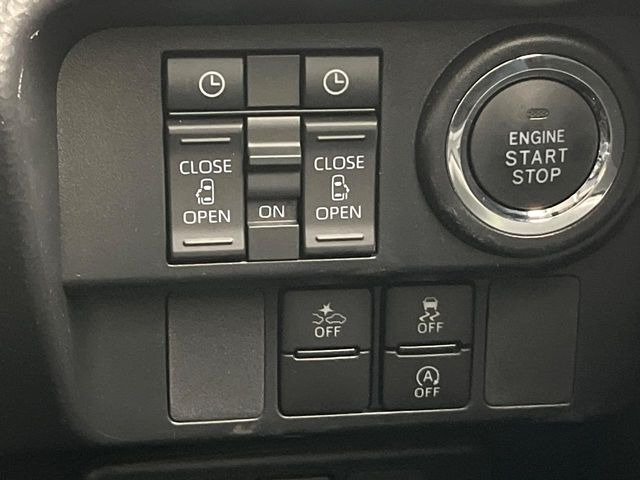 �y�����p���[�X���C�h�h�A�z�X�}�[�g�L�[��^�]�Ȃ̃X�C�b�`�Ō�ȗ����X���C�h�h�A�̊J���\���d��������͂����ăh�A���J����K�v�������A�����Ȃ��q�l�ł��ȒP�ɊJ���߂ł����K�ł���