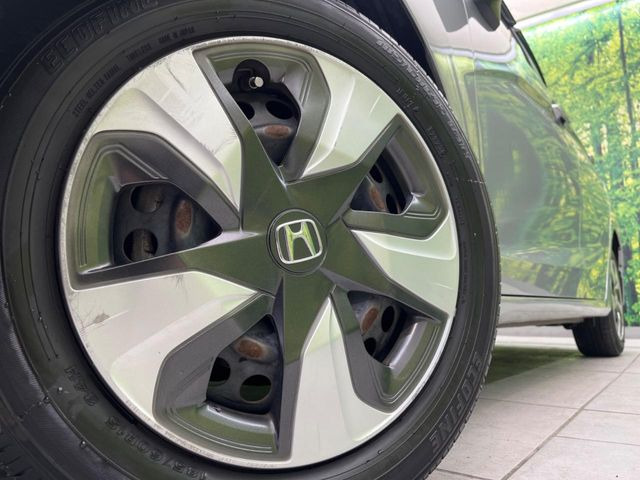 �y����15�C���`�X�`�[���z�C�[���z�l�N�X�e�[�W�ł́w�ЊO�A���~�z�C�[���x���D�]������!�L���u�����h���炨�l�ł��ȃA���~�܂ŕ��L������Ēv���܂���X�^�b�h���X�^�C������舵���Ă���܂��̂ł��C��������!