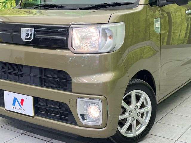 ��Ԃ�r�V���ɂ��ǍD�Ȏ��E�ň��S�ȑ��s������]�������ɂ́y���P�xLED�w�b�h���C�g�z�̎�t����������!�����̂��q�l�ɂ��D�]���������Ă���܂���