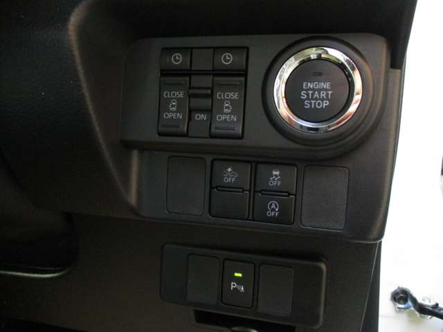 ����9�^�f�B�X�v���C�I�[�f�B�I�E�p�m���~�b�N�r���[�ECarplay/Android Auto�EHDMI�E�t���Z�O�E�����d���X���C�h�E�V�[�g�q�[�^�[�E�v����H�EPCS�E���[�_�[�N���[�Y�E�o�^�ϖ��g�p��