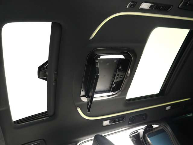 ヴェルファイア2.5 Z Aエディション ゴールデンアイズ