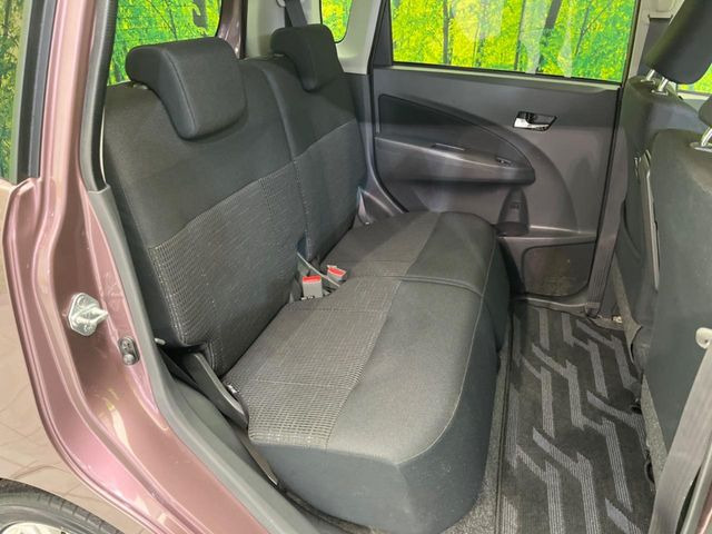 �㕔���Ȃ��C�ɂȂ�悤�ȃL�Y�E�����ւ��蓙�A�傫�ȃ_���[�W�͂Ȃ��A�ǍD�ȏ�Ԃł��B