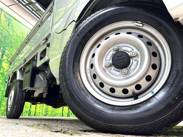 �l�N�X�e�[�W�ł́w�ЊO�A���~�z�C�[���x���D�]������!�L���u�����h���炨�l�ł��ȃA���~�܂ŕ��L������Ēv���܂���X�^�b�h���X�^�C������舵���Ă���܂��̂ł��C��������!