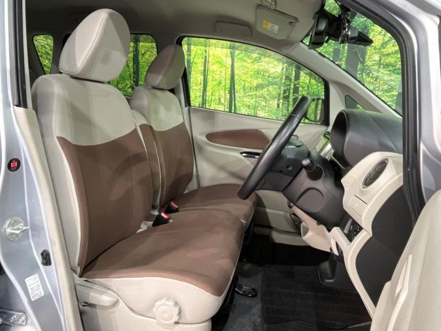 �^�]�ȃV�[�g���͎g�p�������Ȃ��A�ǍD�ȏ�ԂƂȂ��Ă��܂��B���J�Ɏg���Ă������Ƃ��悭�킩��܂��ˁB