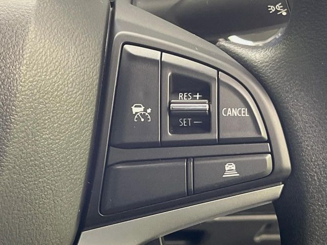 �y�A�_�v�e�B�u�N���[�Y�R���g���[���z�������H�ł̒��������s���y��!!�����ő��x��ۂN���[�Y�R���g���[�����A�Փˌy���V�X�e���ƘA�g���A�O���̎ԗ������m���ĎԊԂ�ۂ悤�ɑ��x���߂��Ă���܂�!!