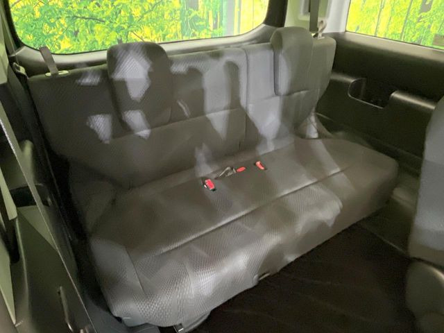 3��ڃV�[�g�͂�������ԗǍD����l�ł��������ƍ����Ē����܂��̂ŁA��l���ł̂��o���������N���N�ł��􂲉Ƒ��ŁA�C�̒m�ꂽ���ԂŁA�h���C�u�ɍs���̂��y���݂ł��ˁ�