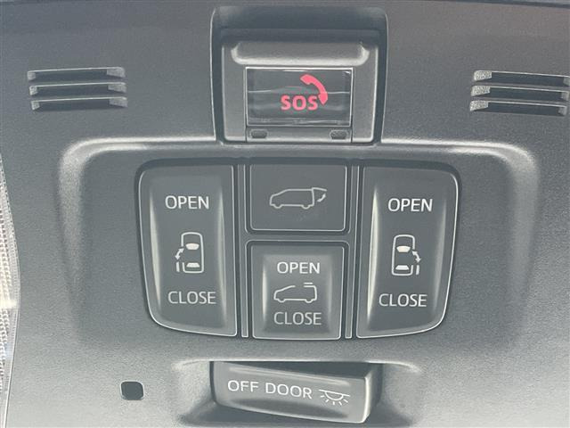 アルファード2.5 S タイプゴールド