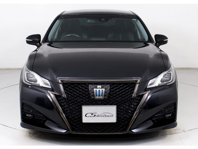 �ԗ��̗ǂ��������Ē�����悤���Y��Ȃ��ʐ^���R�o�^���Ă���܂��̂ŁA����X���C�v���Ď��ł�����������!