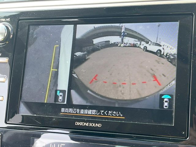 �y�t�����g&�T�C�h�J�����z�h���C�o�[���猩�ɂ������p�������f���Ŋm�F�ł���O���ƍ����ʂɃJ�����𑕒��B���ʂ��������Ȃ��ꏊ��Z��W�n�Ȃǂ��^�]���邱�Ƃ������l�ɂ������߂̈��S�����ł��B