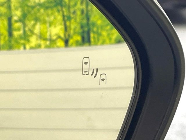 �y�u���C���h�X�|�b�g���j�^�[�z���s���A�h�A�~���[�̎��p�ɂȂ�₷���ӏ��Ɍ㑱�Ԃ��ڋ߂���ƃT�C�h�~���[�̃����Y�Ɍx����\��!�h���C�o�[�ɒ��ӊ��N�����Ă���܂��B