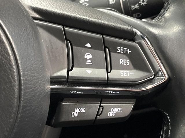 �y�}�c�_�E���[�_�[�N���[�Y�R���g���[���z�������H�ł̒��������s���y��!�����ő��x��ۂN���[�Y�R���g���[�����A�Փˌy���V�X�e���ƘA�g���A�O���̎ԗ������m���ĎԊԂ�ۂ悤�ɑ��x���߂��Ă���܂�!!