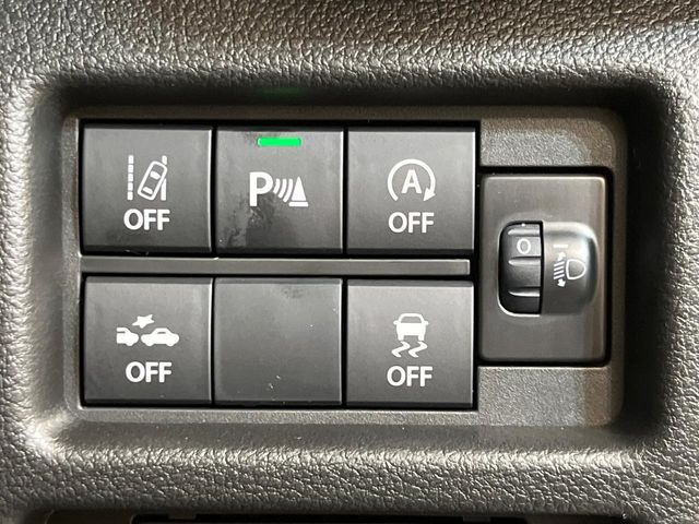 ハスラータフワイルド