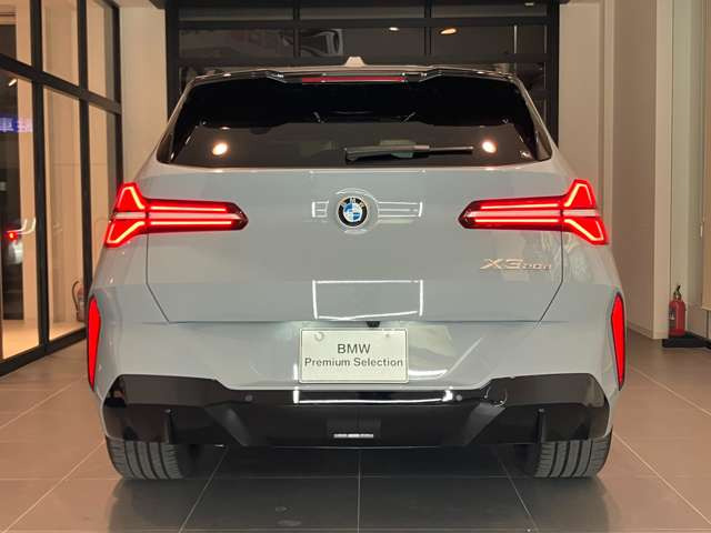 X320d xドライブ Mスポーツ ディーゼル 4WD