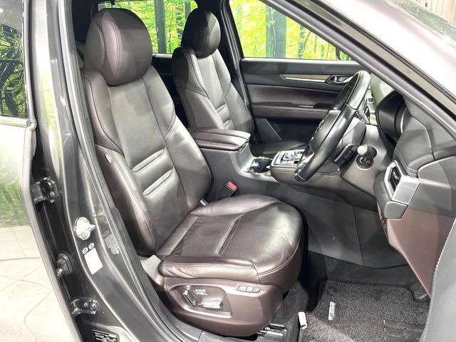 �y�{�v�V�[�g�z�㎿�Ȗ{�v���g�p���A���������ӂ��{�v�V�[�g�B��ɑ̂ɐG��镔��������A����S�n�̗ǂ��ɂ͂�����肽���ł��ˁ􉘂�̕t����򉻂�}����������R�[�e�B���O�{�H�����X�X���ł����