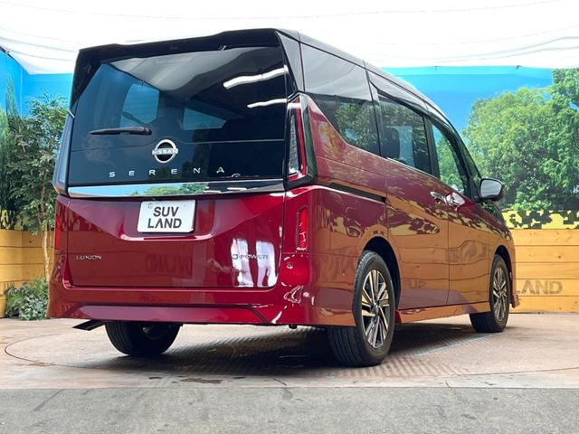 ���S���̃l�N�X�e�[�W���炨���񂹂��\��!�����̓X�܂ɓW�����Ă���N���}���C�ɂȂ�ꍇ���A�Ŋ��̓X�܂ł��������������Ƃ��\�ł�!���񎄂����ɗv�]������������������!���ʓr��p