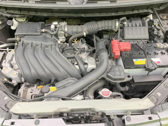 �e�؁E���J�Ȑ�僁�J�j�b�N�X�^�b�t������!�E�Ԍ��E�_�������E���̓��̏C���ȂǃA�t�^�[�T�[�r�X�����S�B���Ԃ̃J�X�^�}�C�Y���l�N�X�e�[�W�̃T�[�r�X�X�^�b�t�܂ł����k��������!