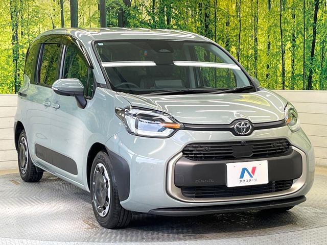 �������x�̃K���X�疌�ŝ����͂������A�㎿�ȃc���E����������B���O����_���J�����؂Ȉ��Ԃ�ی삵�A�F�����E�򉻂�h�~�B�u�e�X�v���b�V���R�[�g�v�A�u�e�v���~�b�T�R�[�g�v���炨�I�т��������܂��B