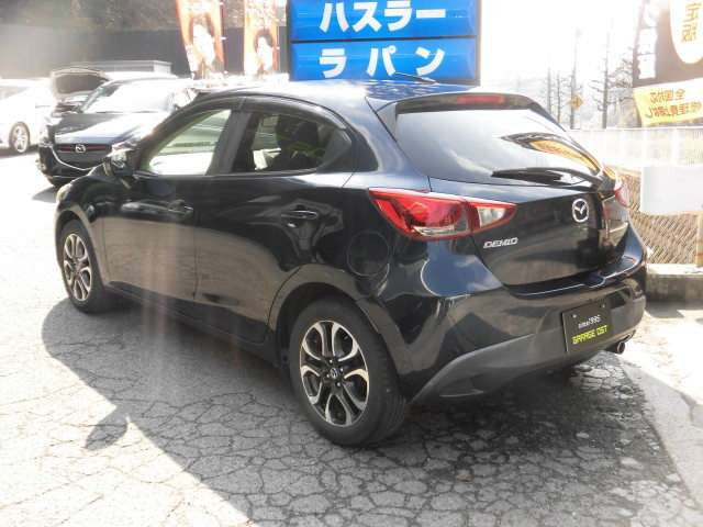 ���c�S�������O�ۏ؂̂��X!�ԗ����i�����������̂��X�͂������񂠂�܂����A���̋����̎x�����z�őS�������O�ۏ؂܂ŕt���Ă邨�X�͒��X����܂���!���ÎԂ͔[�Ԍォ�炪�����ł�!���⍇�����҂����Ă���܂�!