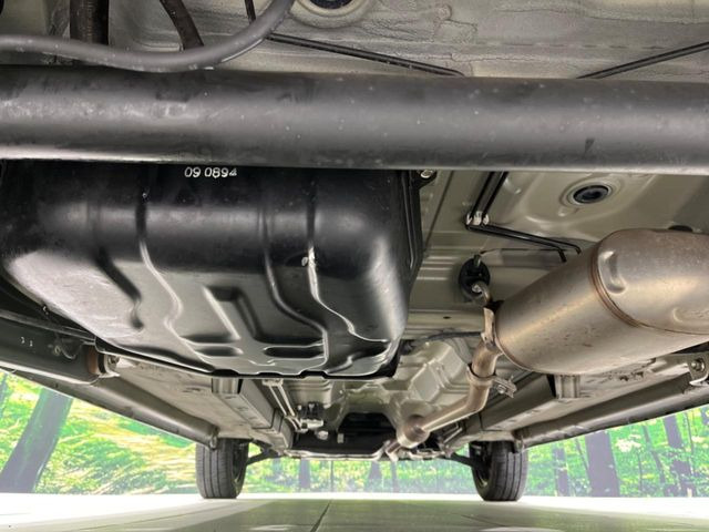 ����肪���ꂢ�Ȃ����ɁA�h�K���H�̎{�H���I�X�X���B�~��n��͂������A���ݕ��ɂ��Z���̕���A��Ń}�����E�E�B���^�[�X�|�[�c���������ɂ��D�]���������Ă���܂��B