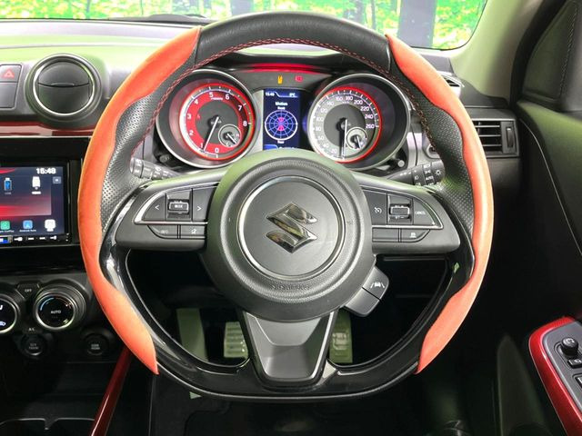 �y�����v�����X�e�A�����O�z�㎿�Ȋv���g�p���邱�ƂŁA��ɂ����������݂ƂĂ��^�]���₷���n���h���ł���