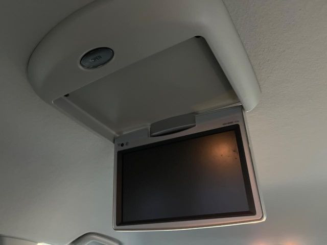 �y�t���b�v�_�E�����j�^�[�z�Ƒ���F�l�Ƃ��o��������@��������ɑ�l�C�̃t���b�v�_�E�����j�^�[!���ʃ��j�^�[�Ŏԓ��̓G���^�����!�ދ��������Ȓ������h���C�u���y�������Ԃɕς��܂�!