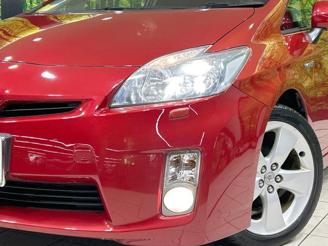 �yLED�w�b�h���C�g�z���V����ԑ��s�����ǍD�Ȏ��E���m�ۂ����S���ĉ^�]�ł��鍂�P�xLED�w�b�h���C�g�𑕔�!�_�����x�������A����d�͂��}�����Ă��܂��B