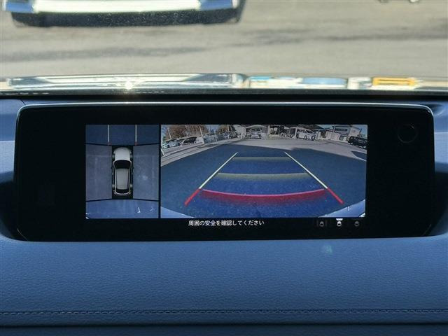 ���Ђ͂��������j�b�Z�C���a���ۑ㗝�X�ł��B�S�c�ƎЈ����ی��̕�W�l���i���擾���Ă���܂��B���C�y�ɂ����k���������B