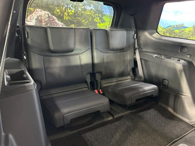 3��ڃV�[�g�͂�������ԗǍD����l�ł��������ƍ����Ē����܂��̂ŁA��l���ł̂��o���������N���N�ł��􂲉Ƒ��ŁA�C�̒m�ꂽ���ԂŁA�h���C�u�ɍs���̂��y���݂ł��ˁ�