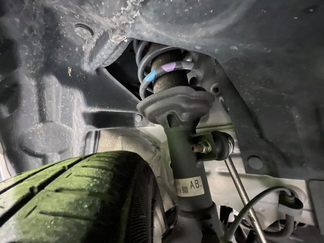 ���Ԃ����S���Ă���肢�������ׂɂ́A�����̒���_�����������܂���B�T�[�r�X�T�|�[�g(�L���ۏ�)�ł͖����_�������񋟂��Ă���A���S�̃J�[���C�t�����߂�������������T�|�[�g�̐��������Ă��܂��B