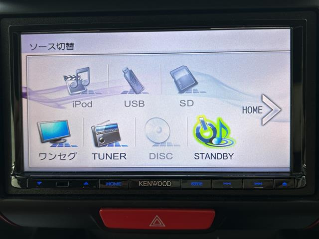 N-BOXスラッシュX