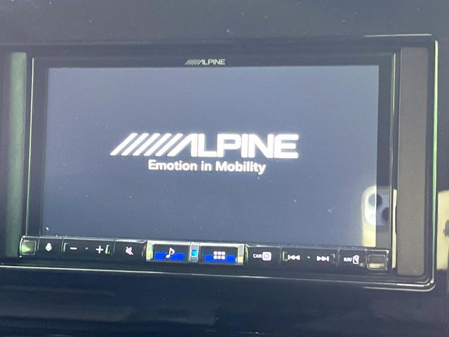 �y�f�B�X�v���C�I�[�f�B�I�z�������̃X�}�z��MP3�v���C���[�Ƃ̖����ڑ��ŉ��y�Đ����\!�R�[�h�Ōq���킸��킵���������A��y�ɂ��C�ɓ���̉��y���y���߂܂��B