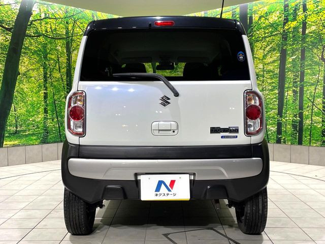 ���S�̍Œ�10�N�E���s�������ۏ�(�L��)�����p�ӁB�ۏؓ��e���[���͂������A�����_��&�I�C��������A�N�����x�̑S���E24���ԃ��[�h�T�[�r�X���t�т���Ă���܂��̂ł����S�������B